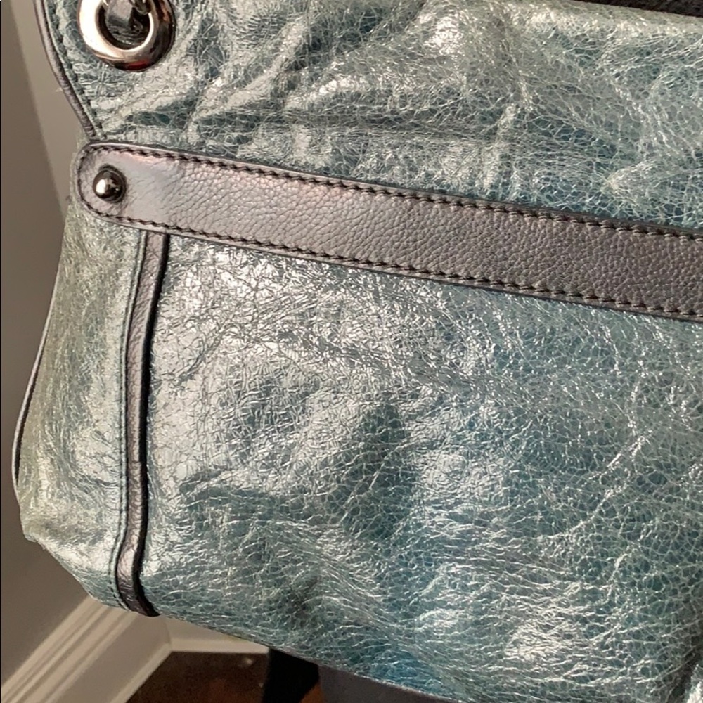 Rafé Handbag - Picture 5 of 10
